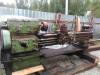 Продам Токарно-винторезный станок 1К62