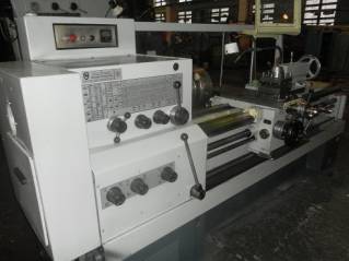 Продам токарно-винторезный станок 16к20