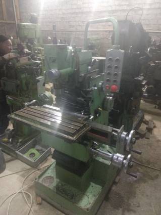 Продам станки: ма655, ИР-500, GSP, FSS-400, ВМ12-500, 6М13П, 6А75В, 6в75