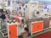 Кабельное оборудование от производителя Xinming Cable Machinery Industry.