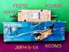 Уменьшенная картинка