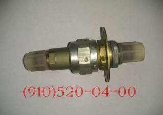 Продам 991АТ1.02А-03, 991АТ1-02, 991АТ1-06, 991АТ3-09  