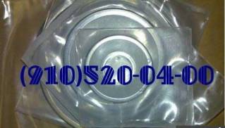 Продам ДАТ-15, БЗУ-376СП, 8Д6.270.001-5, БАНО-45 