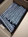 Трубки для подвода СОЖ от завода изготовителя. ООО Тульский Промышленный Завод.