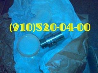 Продам ДЧВ-2500А, 12ТФ15СН-1, ПРФ-4М, ДТА-10Е 