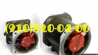 Продам 220во-6-2, 15гф17сн-1, ис496а, 8д2.966.020-8  