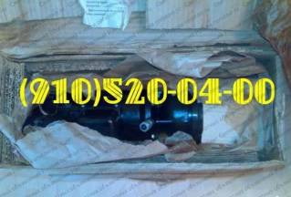 Продам ЭЦН19В, ЭЦН105, ЭЦН123, ЭЦН117, ЭЦН40, ЭЦН11А2 