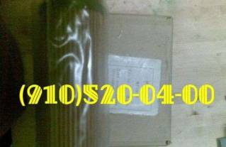 Продам ФГ31-10, ФГ32-10, ФГ33-10, ФГ34-10, ФГ35-10 