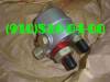 Продам кран пр-115000, датчик сду 