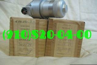 Продам 8д2.966.083-2, 8д2.966.085, 8д2.966.111-2 