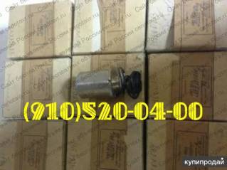 Куплю ГА-74М/3, МКВ-251А, ЭМТ-230, ГА-74М/7, МПК-5А 