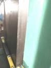 Уменьшенная картинка