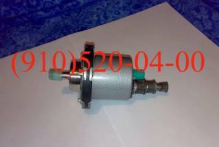 Продам ГА111А, БРН-208М7Б, ИКД27ДФ-1, ФГ31-10  