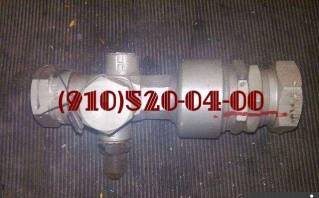 Продам ИЛ611-150-35, СДУ6А-4, УИ2-8К, ШРАП-500 