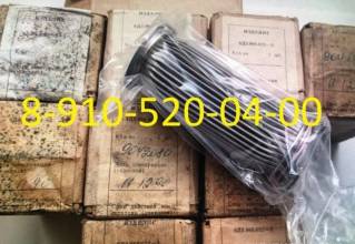 Продам ГА230-2, ДАТ-15, 8Д2.966.020-2, И1-150 