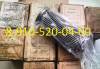 Продам ГА230-2, ДАТ-15, 8Д2.966.020-2, И1-150 