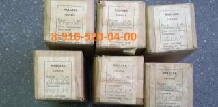 Продам МСТ-40А, 340.099А, ИМД-100, МД-100ТС 