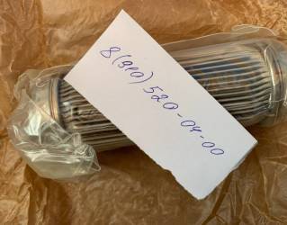 Продам 31ВФ3А, ГА88-00-3К, 340.100А, МКВ-202А  