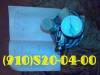 Продам ЭМТ-230, КЭ52-2, ЭЦН-91Б, ГТ40ПЧ8, 888СТ 