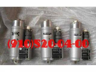 Продам МП-100А, 2С-230АС, 8Д2.966.034-18, МП-6000А 