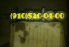 Продам РД14-00-1, ДТА-10Е, СГО-30У-РС, 8Д2.966.111-2 