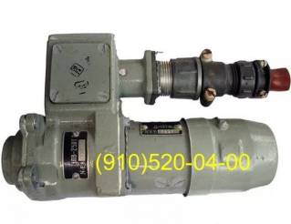 Продам ЭПВ-250Т, СПН-4-3-Т, ДВ-1КМ, СДУ9А-30, ДИ-250А 