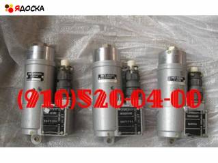Куплю КЭ53-2, 991АТ3-09, Д-4500К, МП-100М, ДТЭ-6Т 