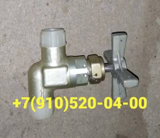Продам 652600А, 992АТ-2, 992АТ-3, 992АТ-5 