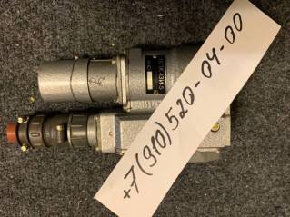 Продам МПК-13И-5, ЭПВ-150МТ, МП-250, МП-750ТВ 