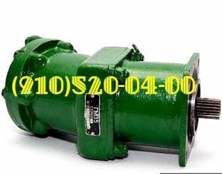 Продам насосы ГМ-40, ГМ-35, ГМ-37М, ГМ-37-00-4 