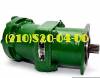 Продам насосы ГМ-40, ГМ-35, ГМ-37М, ГМ-37-00-4 