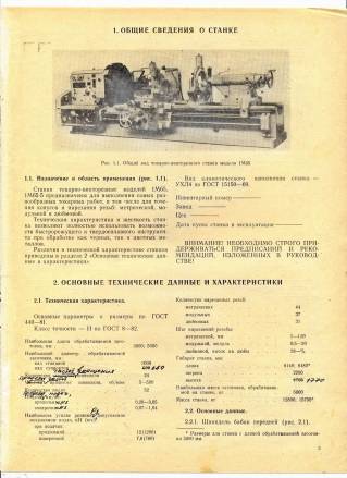 Техпаспорт 1615М, МК3002, 1Д601, 1Д95, 1Д63А, МК3004М, МК3004М.10, МК3004М.11, 1624М, МК3004М.12, МК3004М.13, МК6171, МК6172, 1615A