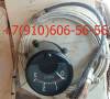 Продам твг-164, тцт-9, 2тцт-47, тцт-13 