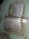 Продам  кривошипный пресс КД2324 простого действия. 