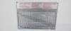 Уменьшенная картинка