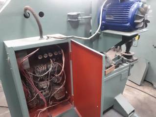 Продам  ножницы мод.  Н4516 со склада.  