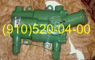 Продам НР01ЮА, НШ-39М, НП-103-2, ЭЦН-91Б, 623К 