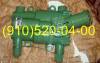 Продам НР01ЮА, НШ-39М, НП-103-2, ЭЦН-91Б, 623К 