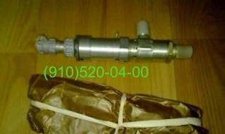 Продам ЭК-48Р, ГАО-36, Д-125Б, ГСР-12КИС 