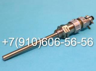 Продам ЭМТ-690А, П-1, РМ-163, ПНП-132Б2