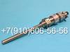 Продам ЭМТ-690А, П-1, РМ-163, ПНП-132Б2