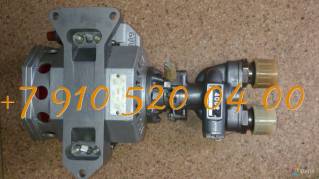 Куплю ГП-21, НШ-39М, ГТ30НЖЧ12, НР-01ЮА, 4020 