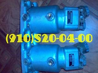Куплю нп25-5, нп25-9, НП-103А, БРЗУ-220В