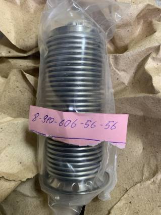 Фильтр 8д2.966.034-6 Продам 