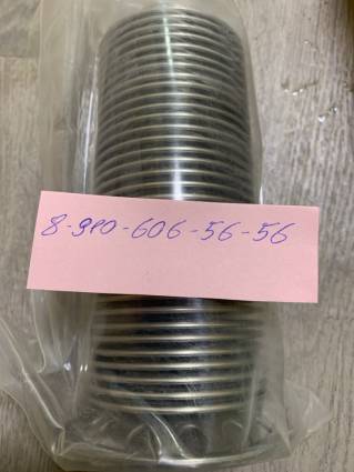Фильтропакет 8Д2.966.034-8 продам
