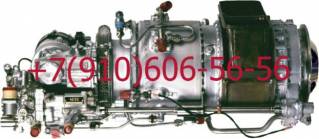 Куплю ГТДЭ-117, ГТДЭ117, ГП-21, ГТ30НЖЧ