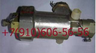 Продам 669300М-9, 669300М-22, 669300М-14