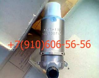 Продам МКТ-17Б, МКТ-100, МКТ-165В, МКТ-200А