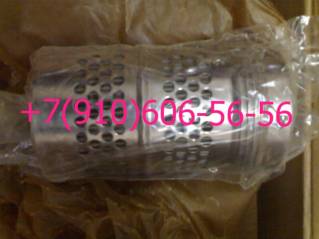 Продам 8Д2.966.697-03, 8Д2.966.697-05
