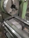 Продам токарно-винторезный станок с РМЦ 3000 .  